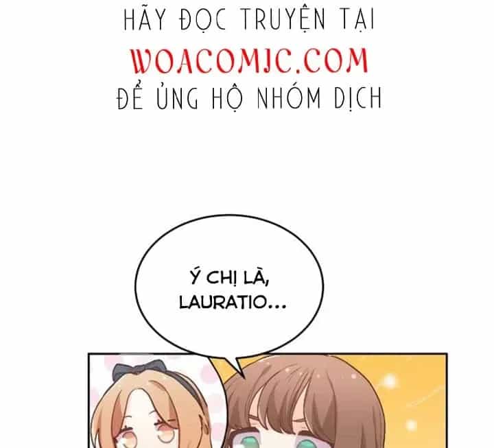 Tôi Chỉ Là Một Tiểu Thư Bình Thường - Chương 200 - ảnh 3