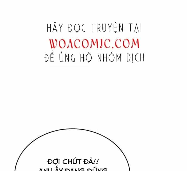Tôi Chỉ Là Một Tiểu Thư Bình Thường - Chương 200 - ảnh 32