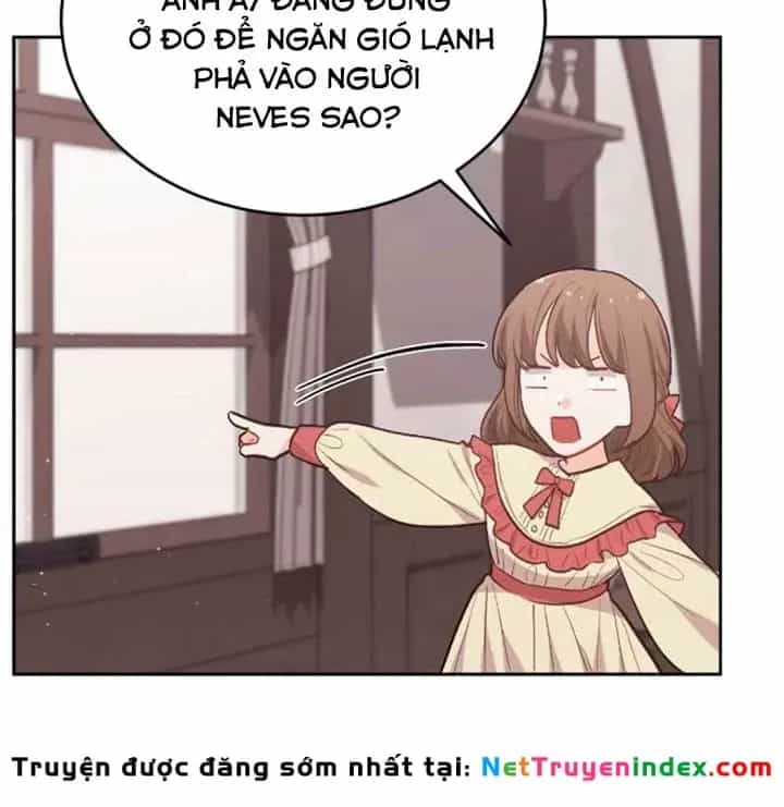 Tôi Chỉ Là Một Tiểu Thư Bình Thường - Chương 200 - ảnh 33