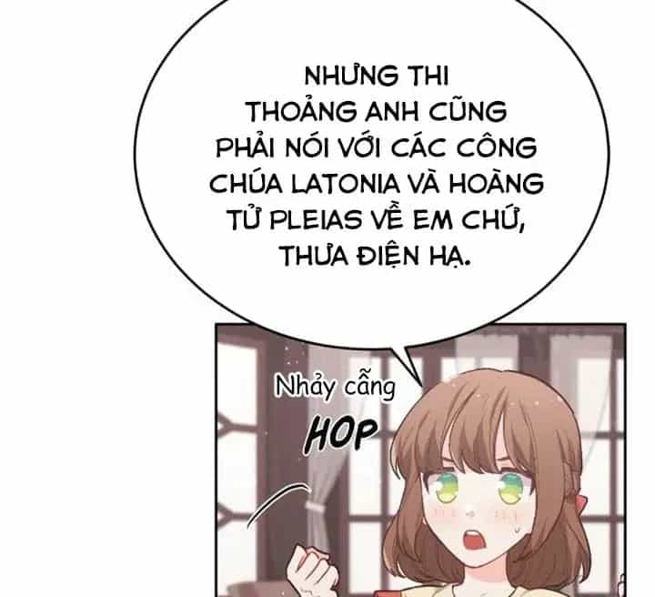 Tôi Chỉ Là Một Tiểu Thư Bình Thường - Chương 200 - ảnh 39