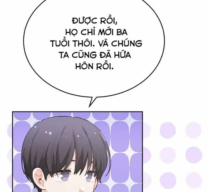 Tôi Chỉ Là Một Tiểu Thư Bình Thường - Chương 200 - ảnh 41