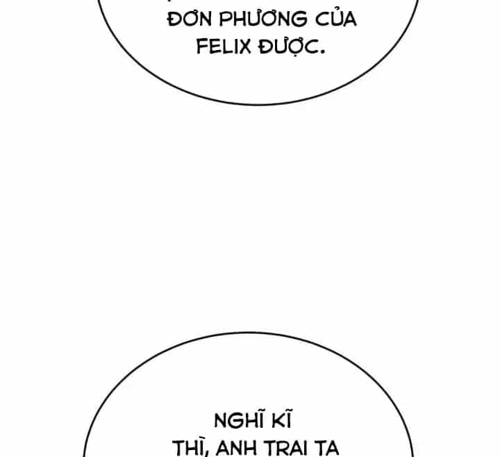 Tôi Chỉ Là Một Tiểu Thư Bình Thường - Chương 200 - ảnh 43