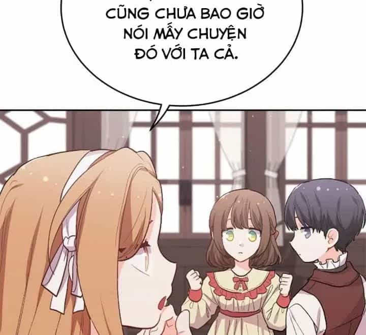Tôi Chỉ Là Một Tiểu Thư Bình Thường - Chương 200 - ảnh 44