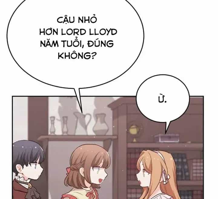 Tôi Chỉ Là Một Tiểu Thư Bình Thường - Chương 200 - ảnh 46