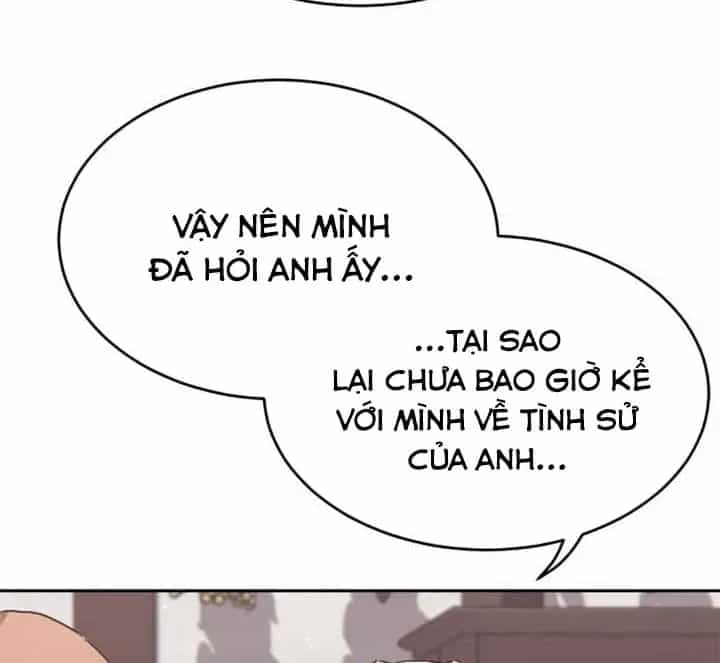Tôi Chỉ Là Một Tiểu Thư Bình Thường - Chương 200 - ảnh 48