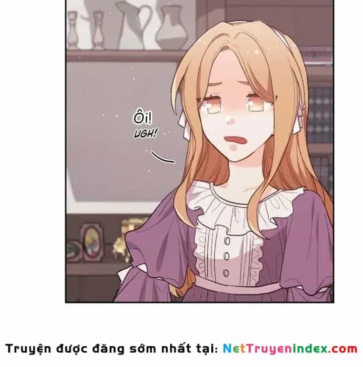 Tôi Chỉ Là Một Tiểu Thư Bình Thường - Chương 200 - ảnh 51