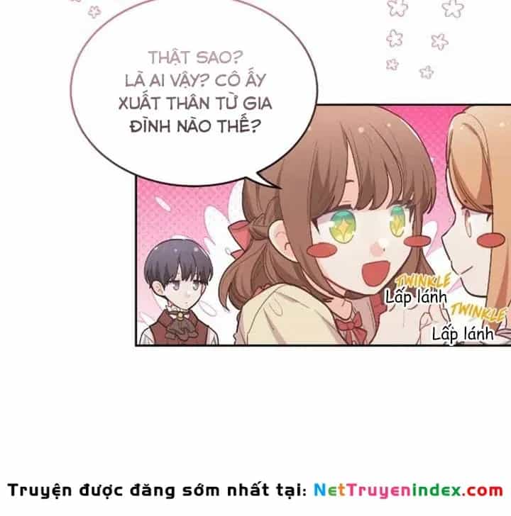 Tôi Chỉ Là Một Tiểu Thư Bình Thường - Chương 200 - ảnh 56