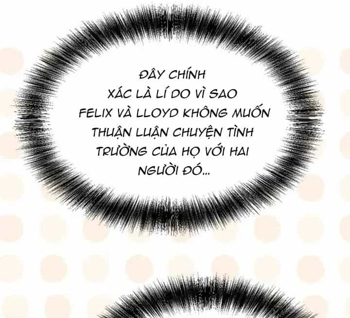 Tôi Chỉ Là Một Tiểu Thư Bình Thường - Chương 200 - ảnh 58