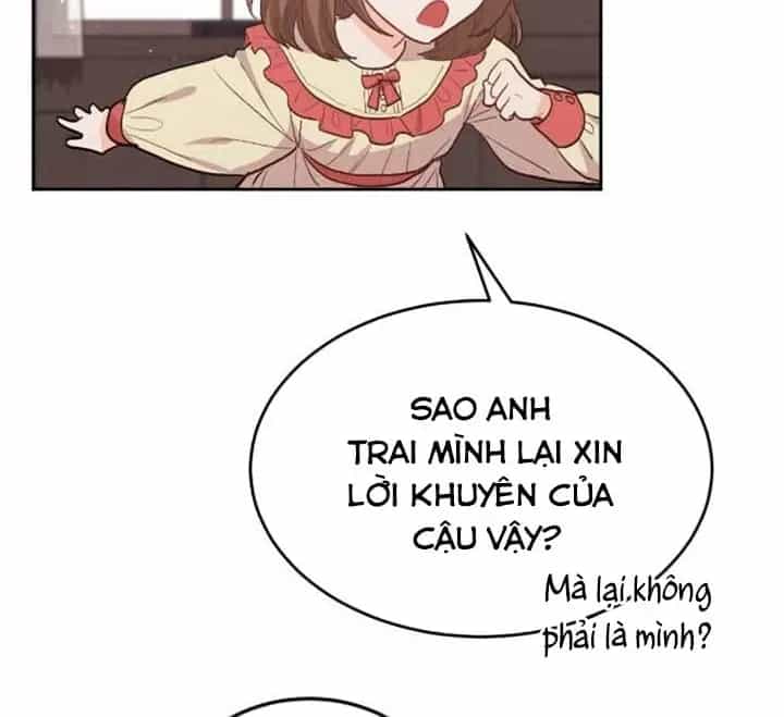 Tôi Chỉ Là Một Tiểu Thư Bình Thường - Chương 200 - ảnh 62