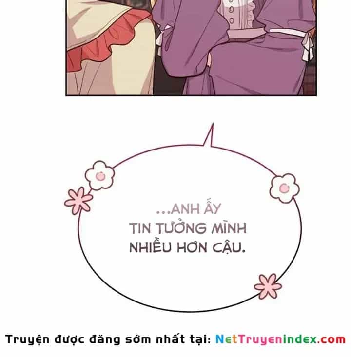 Tôi Chỉ Là Một Tiểu Thư Bình Thường - Chương 200 - ảnh 64
