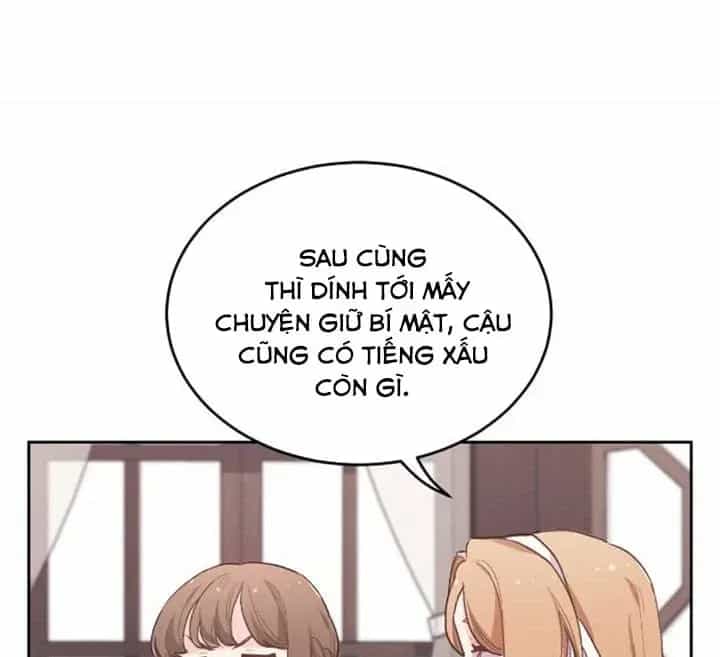 Tôi Chỉ Là Một Tiểu Thư Bình Thường - Chương 200 - ảnh 65