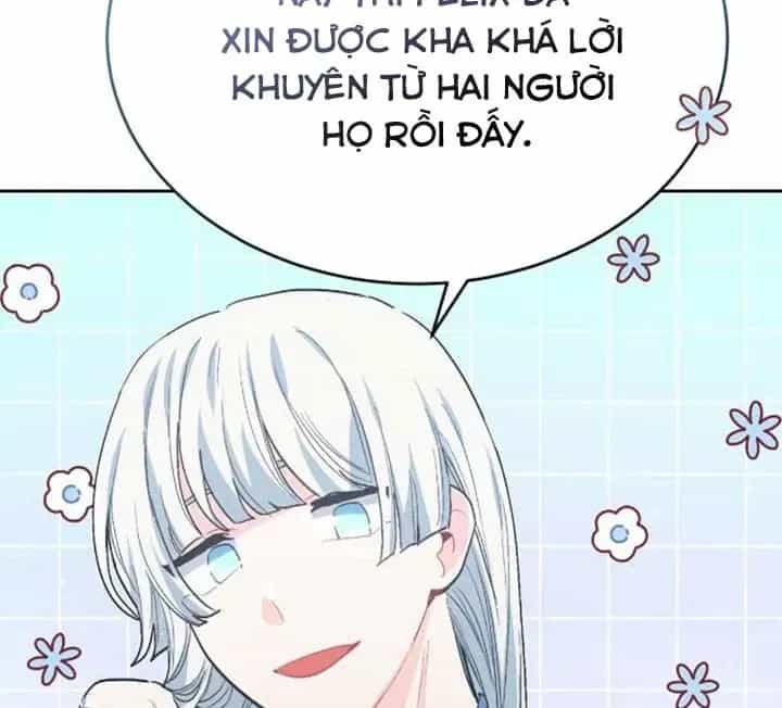 Tôi Chỉ Là Một Tiểu Thư Bình Thường - Chương 200 - ảnh 7