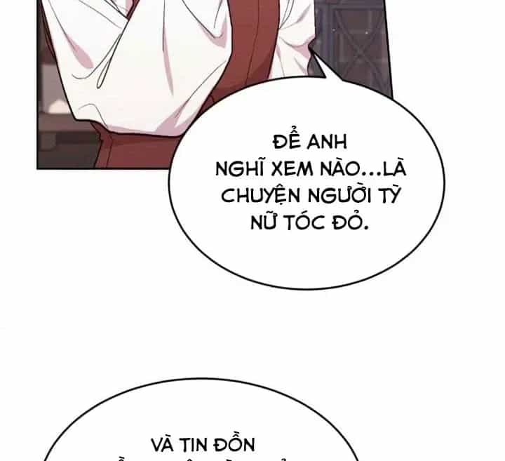 Tôi Chỉ Là Một Tiểu Thư Bình Thường - Chương 200 - ảnh 71