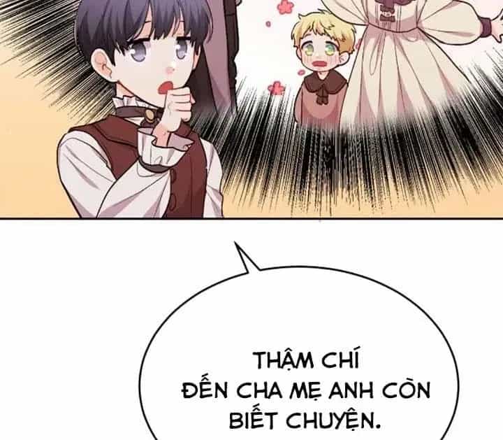 Tôi Chỉ Là Một Tiểu Thư Bình Thường - Chương 200 - ảnh 73