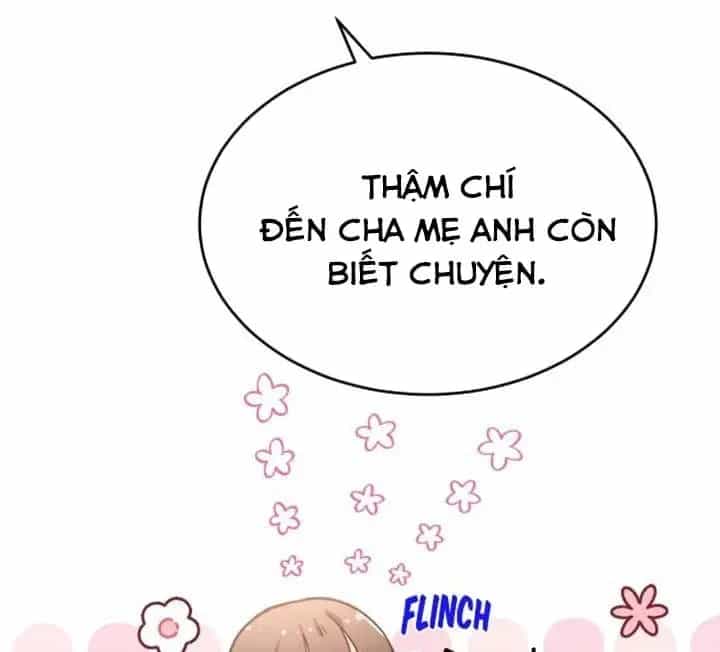 Tôi Chỉ Là Một Tiểu Thư Bình Thường - Chương 200 - ảnh 74