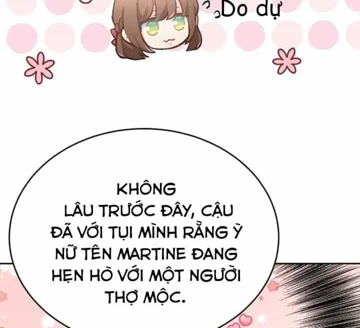 Tôi Chỉ Là Một Tiểu Thư Bình Thường - Chương 200 - ảnh 75