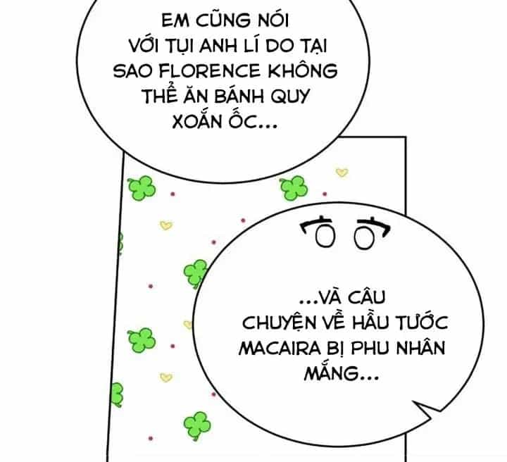 Tôi Chỉ Là Một Tiểu Thư Bình Thường - Chương 200 - ảnh 78