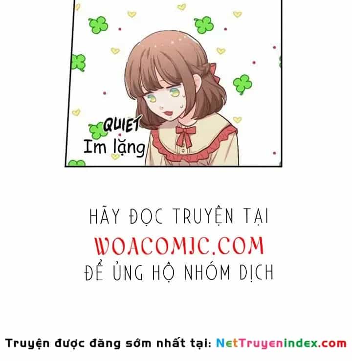 Tôi Chỉ Là Một Tiểu Thư Bình Thường - Chương 200 - ảnh 79