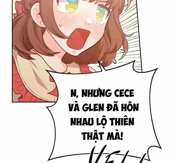 Tôi Chỉ Là Một Tiểu Thư Bình Thường - Chương 200 - ảnh 81