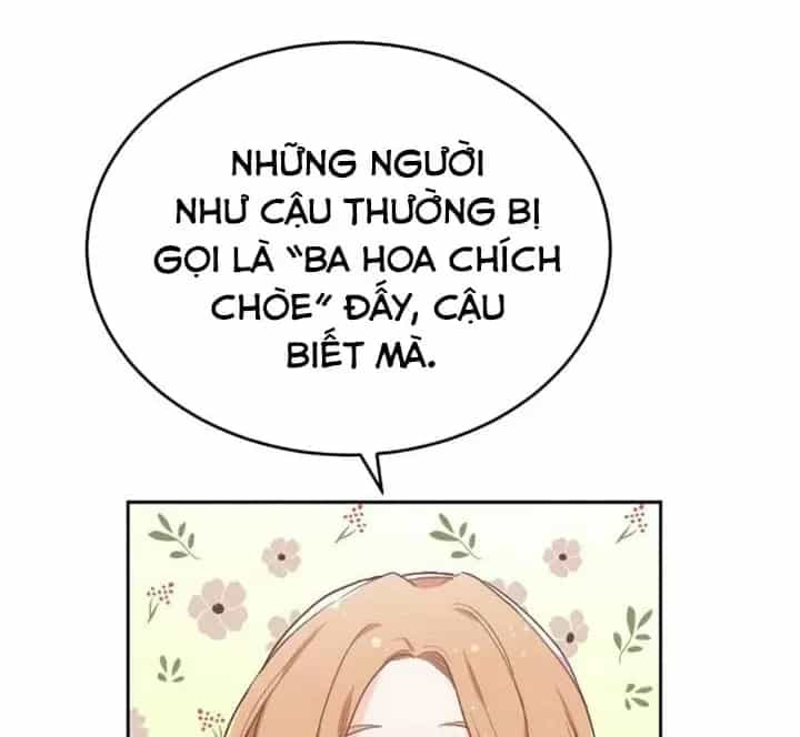 Tôi Chỉ Là Một Tiểu Thư Bình Thường - Chương 200 - ảnh 85