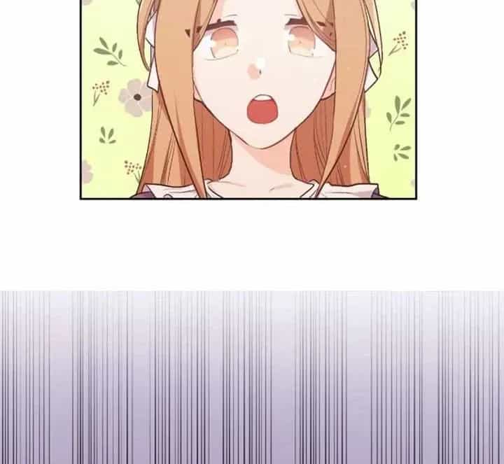 Tôi Chỉ Là Một Tiểu Thư Bình Thường - Chương 200 - ảnh 86