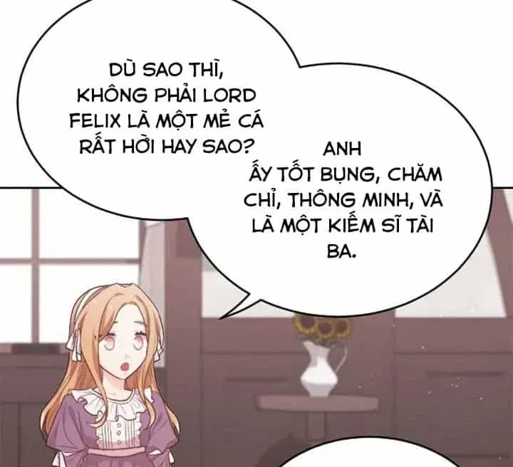 Tôi Chỉ Là Một Tiểu Thư Bình Thường - Chương 200 - ảnh 89