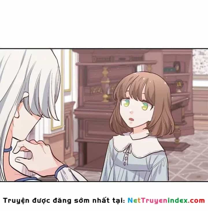 Tôi Chỉ Là Một Tiểu Thư Bình Thường - Chương 200 - ảnh 9