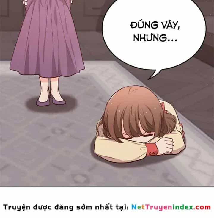Tôi Chỉ Là Một Tiểu Thư Bình Thường - Chương 200 - ảnh 90