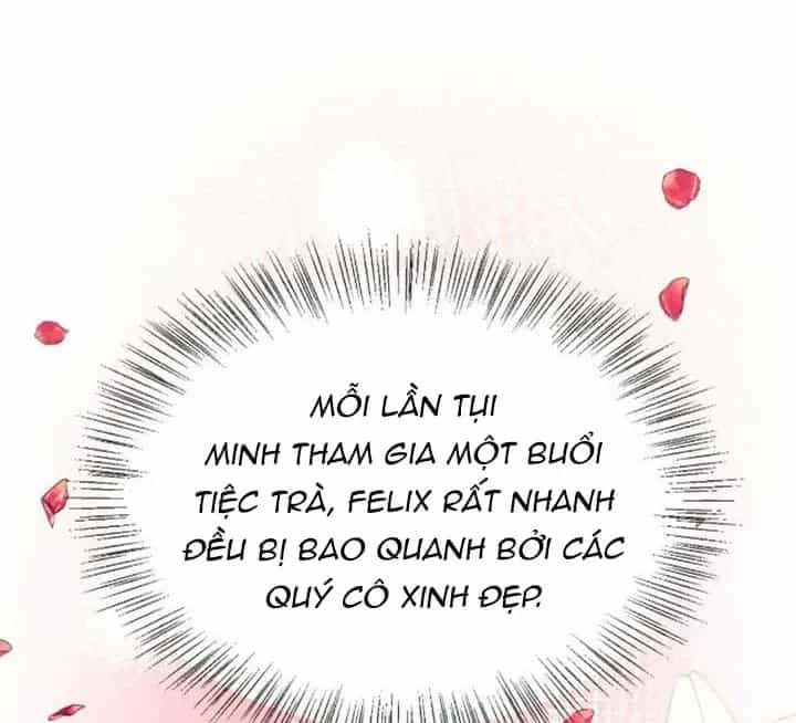 Tôi Chỉ Là Một Tiểu Thư Bình Thường - Chương 200 - ảnh 91