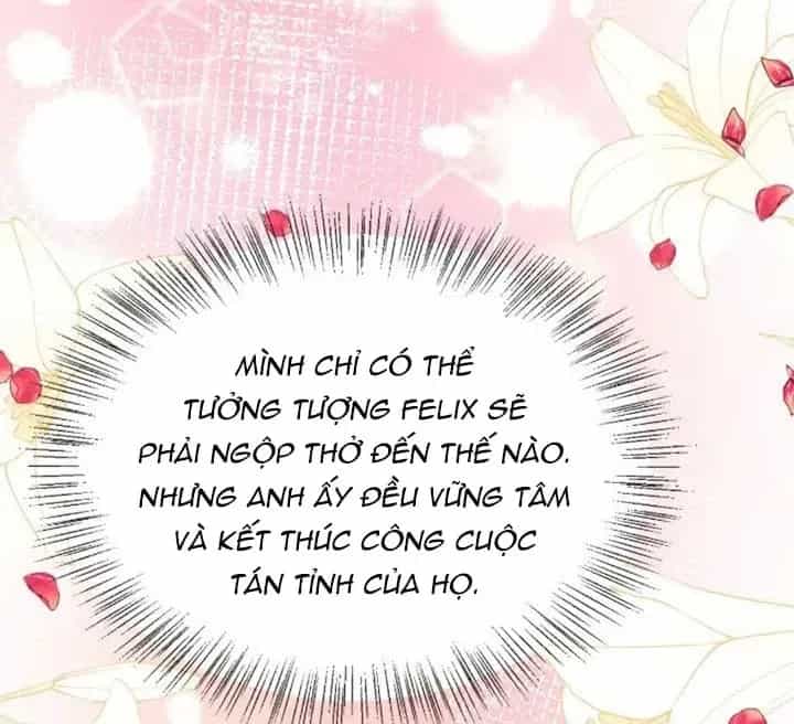Tôi Chỉ Là Một Tiểu Thư Bình Thường - Chương 200 - ảnh 96