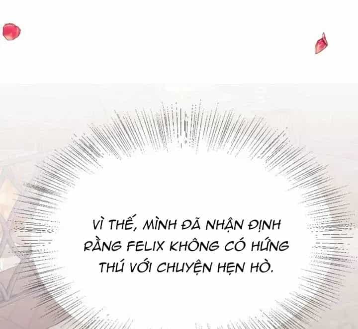 Tôi Chỉ Là Một Tiểu Thư Bình Thường - Chương 200 - ảnh 99