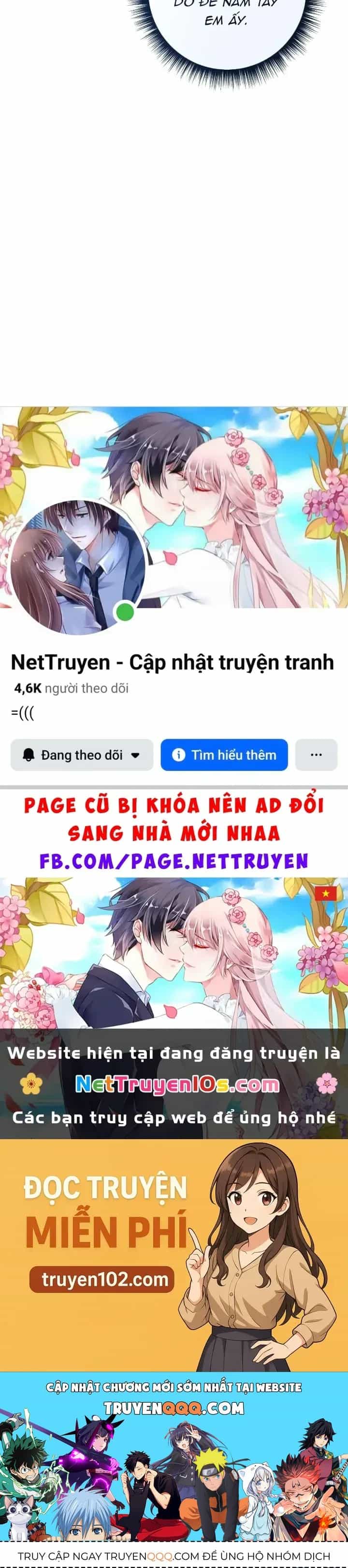 Tôi Chỉ Là Một Tiểu Thư Bình Thường - Chương 205 - ảnh 39