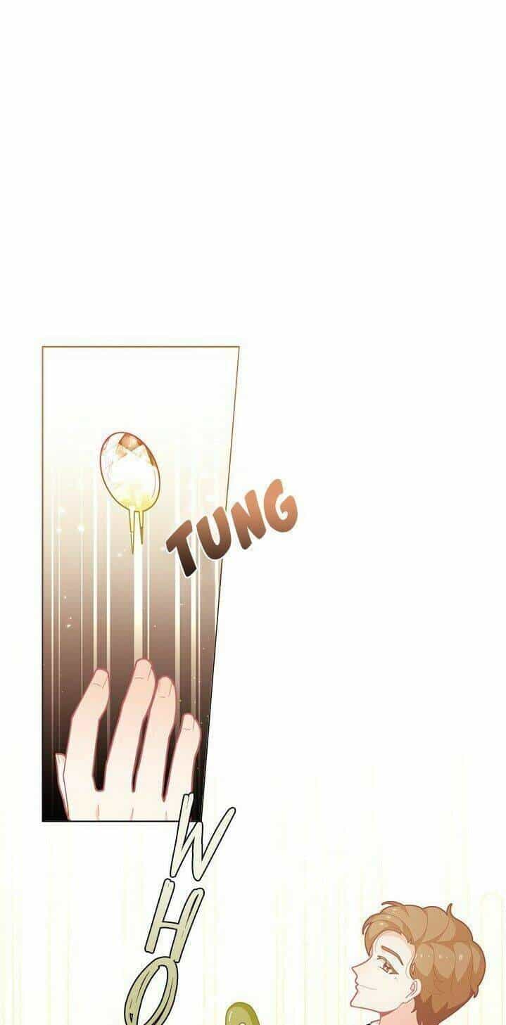 Tôi Chỉ Là Một Tiểu Thư Bình Thường - Chương 13 - ảnh 15