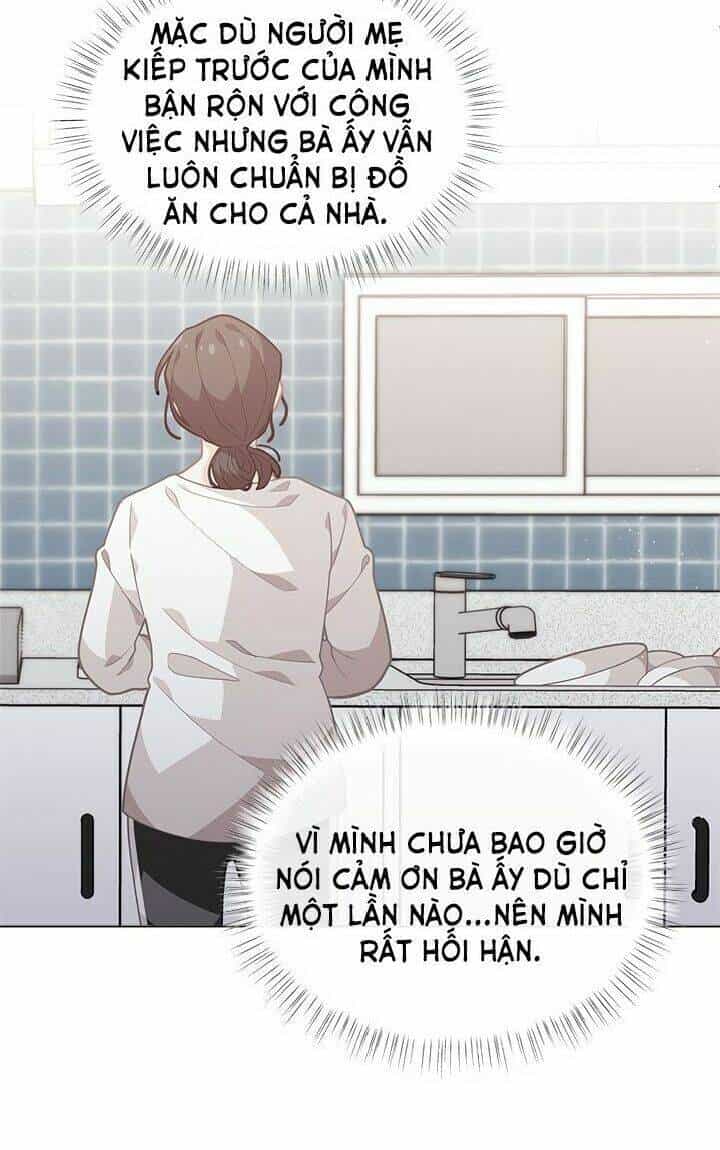 Tôi Chỉ Là Một Tiểu Thư Bình Thường - Chương 14 - ảnh 42