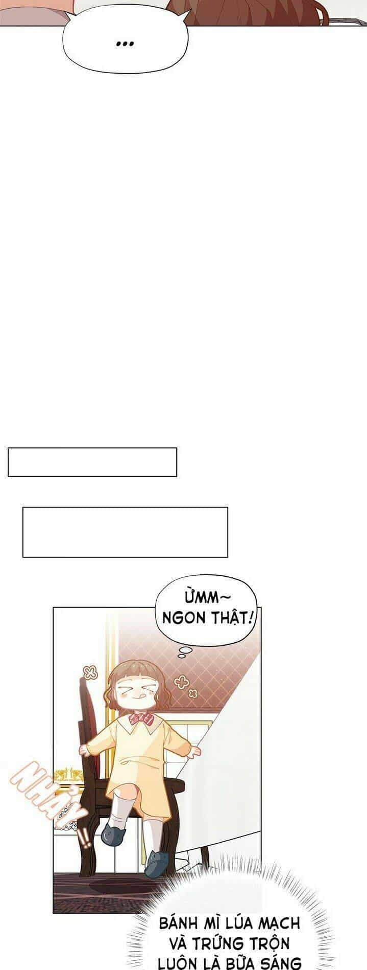 Tôi Chỉ Là Một Tiểu Thư Bình Thường - Chương 14 - ảnh 47
