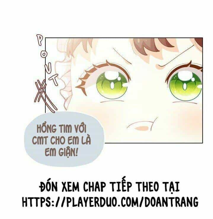 Tôi Chỉ Là Một Tiểu Thư Bình Thường - Chương 14 - ảnh 55