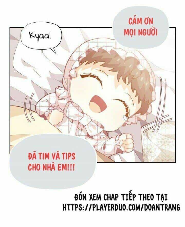 Tôi Chỉ Là Một Tiểu Thư Bình Thường - Chương 15 - ảnh 54