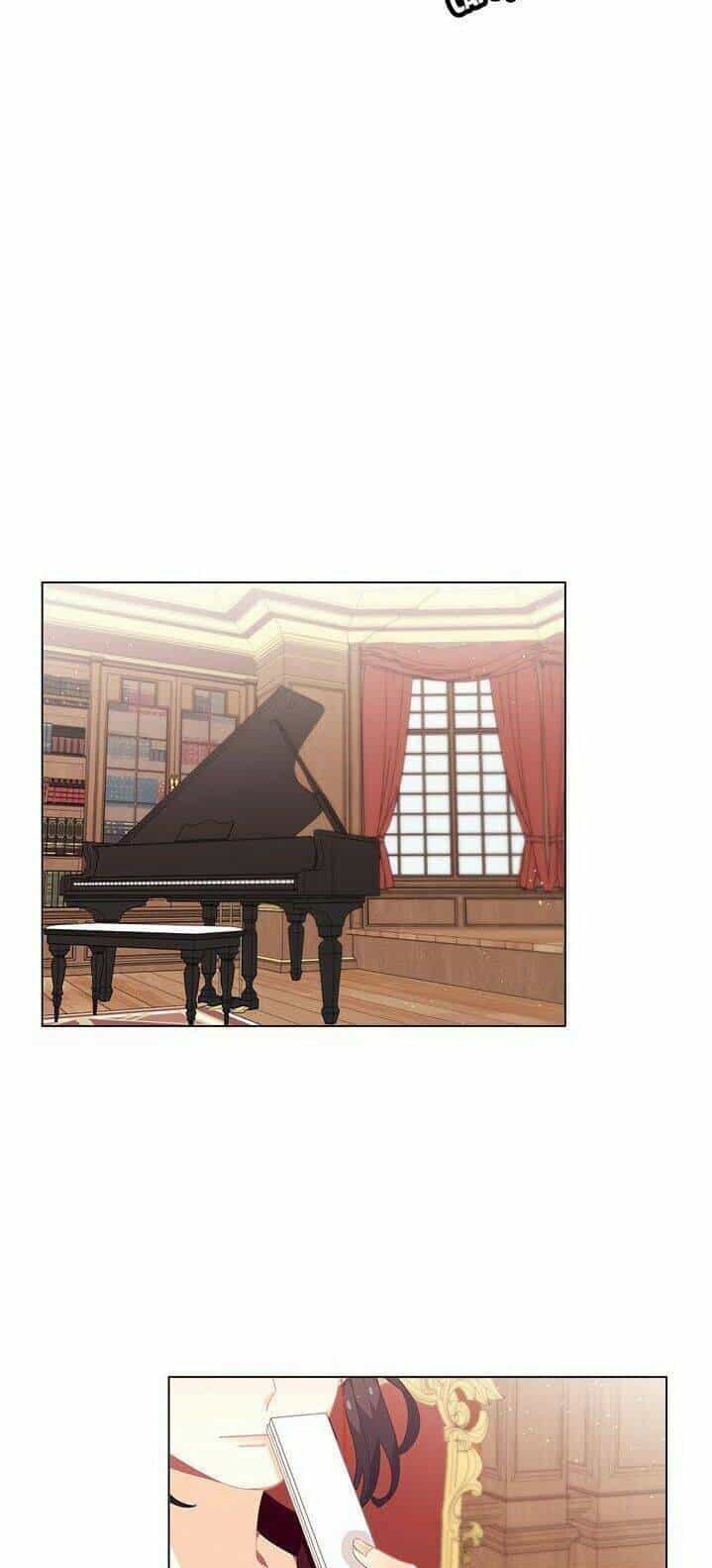 Tôi Chỉ Là Một Tiểu Thư Bình Thường - Chương 17 - ảnh 17