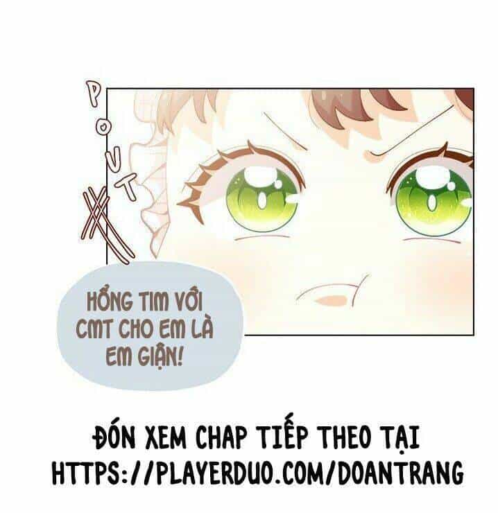 Tôi Chỉ Là Một Tiểu Thư Bình Thường - Chương 17 - ảnh 58