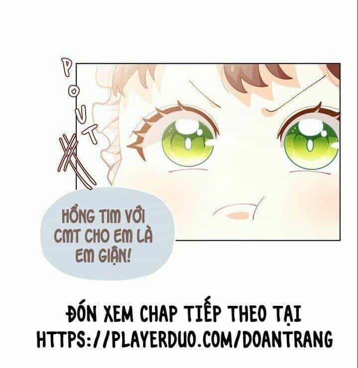 Tôi Chỉ Là Một Tiểu Thư Bình Thường - Chương 18 - ảnh 55