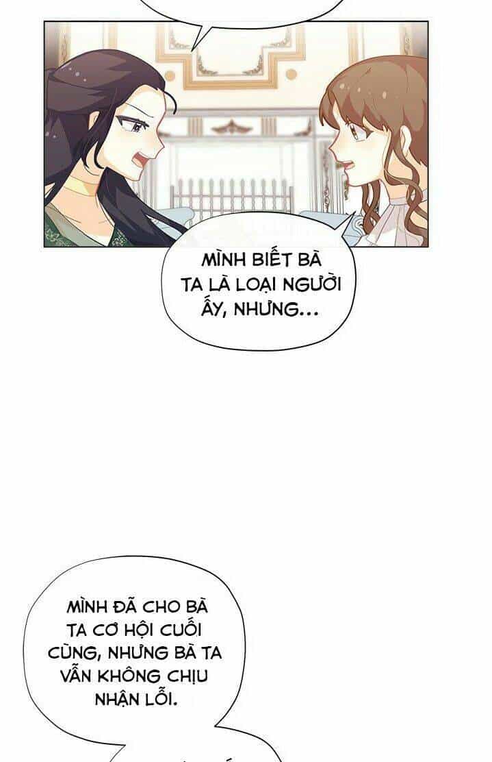 Tôi Chỉ Là Một Tiểu Thư Bình Thường - Chương 19 - ảnh 13