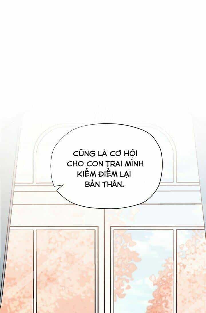 Tôi Chỉ Là Một Tiểu Thư Bình Thường - Chương 19 - ảnh 17