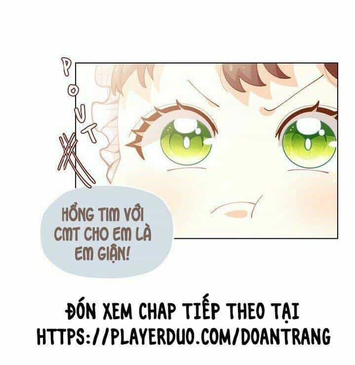 Tôi Chỉ Là Một Tiểu Thư Bình Thường - Chương 19 - ảnh 55