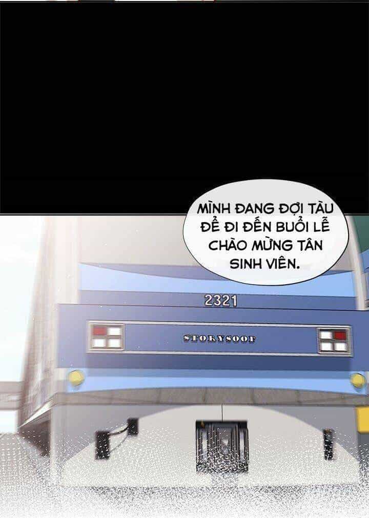 Tôi Chỉ Là Một Tiểu Thư Bình Thường - Chương 2 - ảnh 36