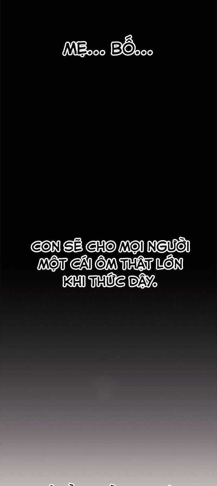 Tôi Chỉ Là Một Tiểu Thư Bình Thường - Chương 2 - ảnh 43