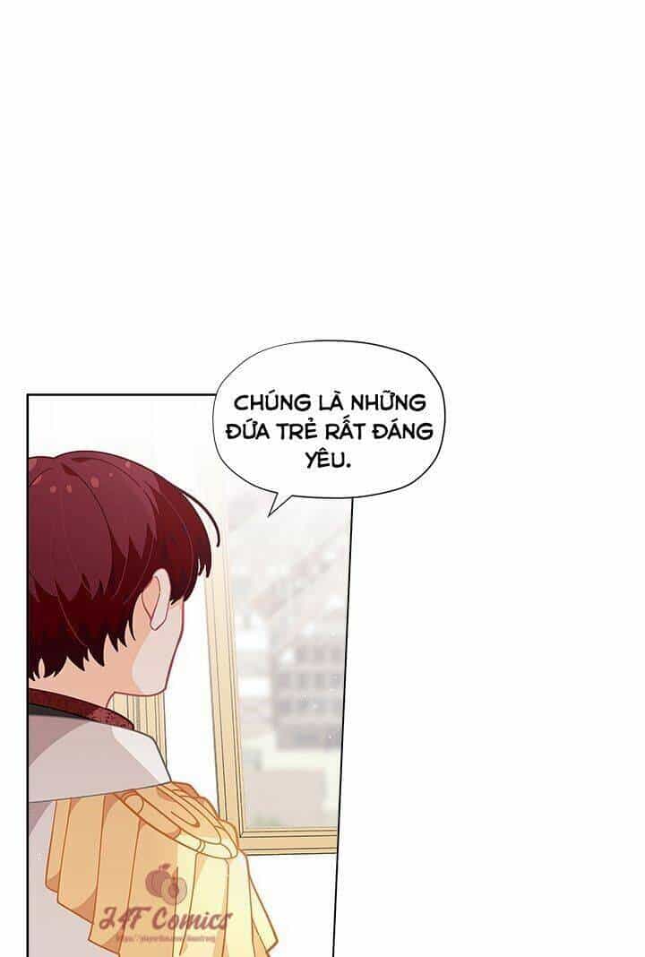 Tôi Chỉ Là Một Tiểu Thư Bình Thường - Chương 22 - ảnh 12