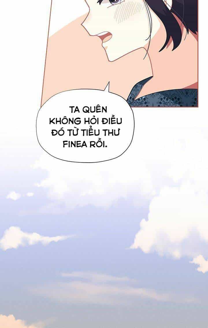 Tôi Chỉ Là Một Tiểu Thư Bình Thường - Chương 22 - ảnh 22