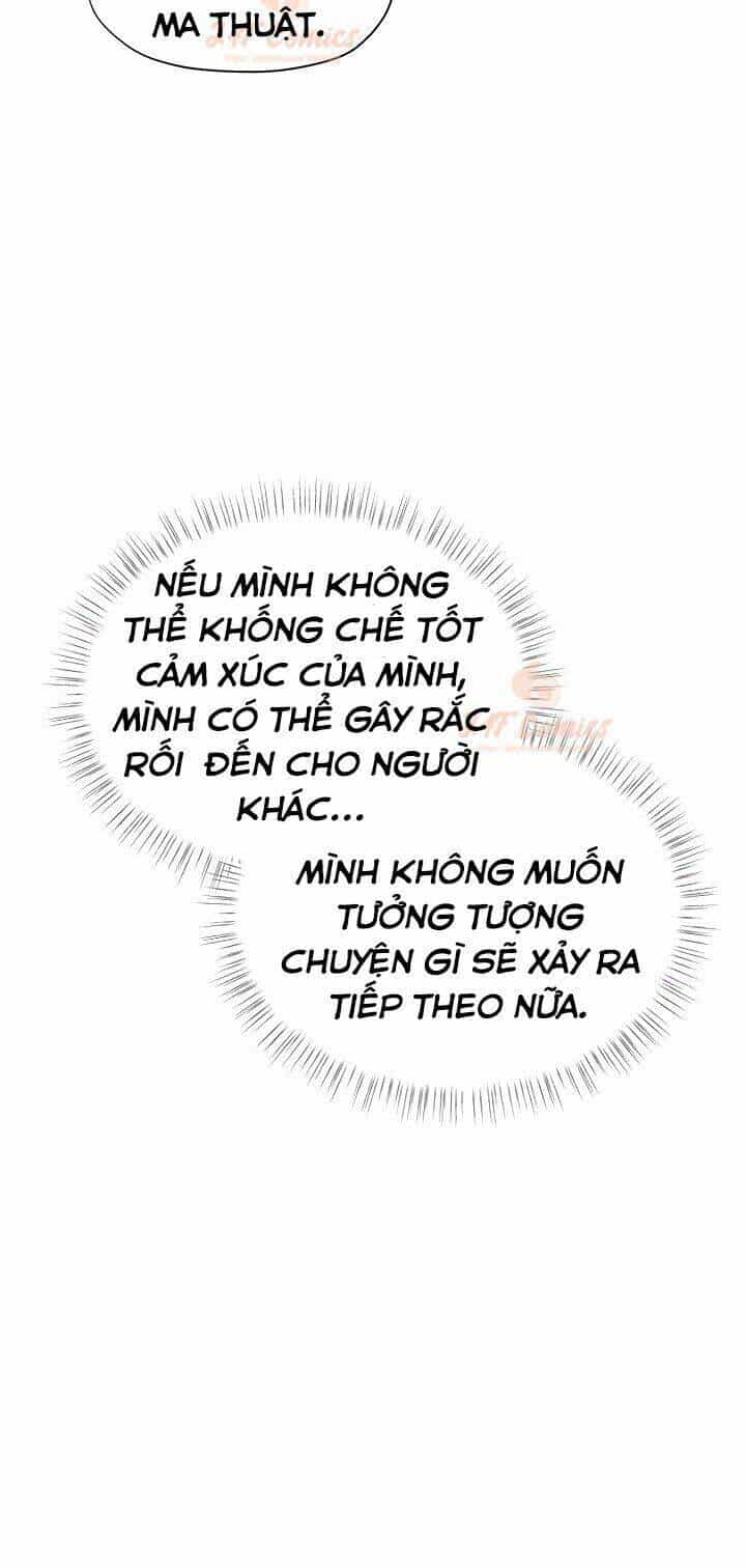 Tôi Chỉ Là Một Tiểu Thư Bình Thường - Chương 23 - ảnh 20