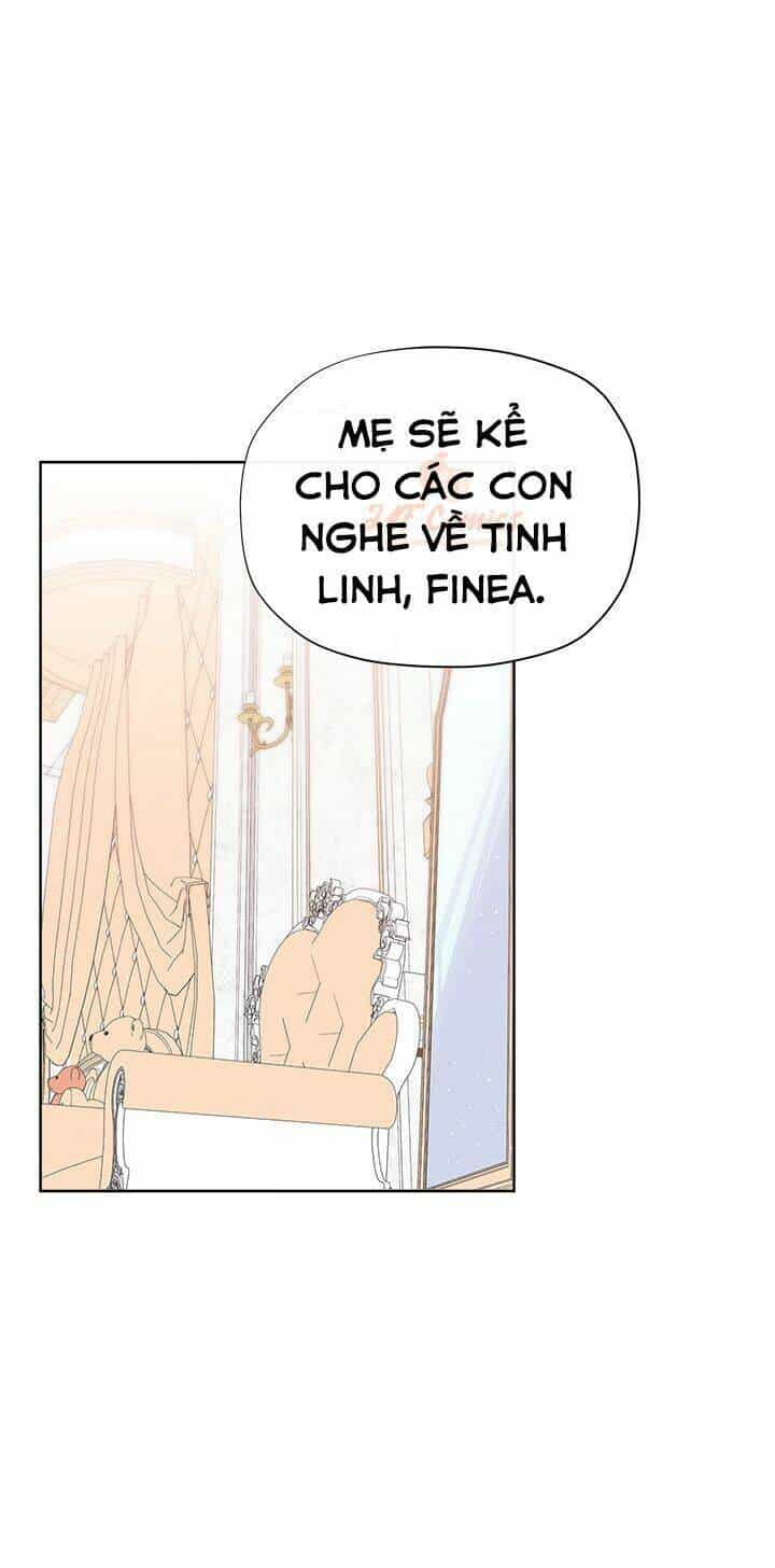 Tôi Chỉ Là Một Tiểu Thư Bình Thường - Chương 24 - ảnh 16