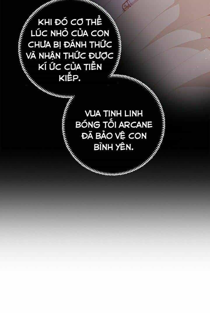 Tôi Chỉ Là Một Tiểu Thư Bình Thường - Chương 26 - ảnh 34